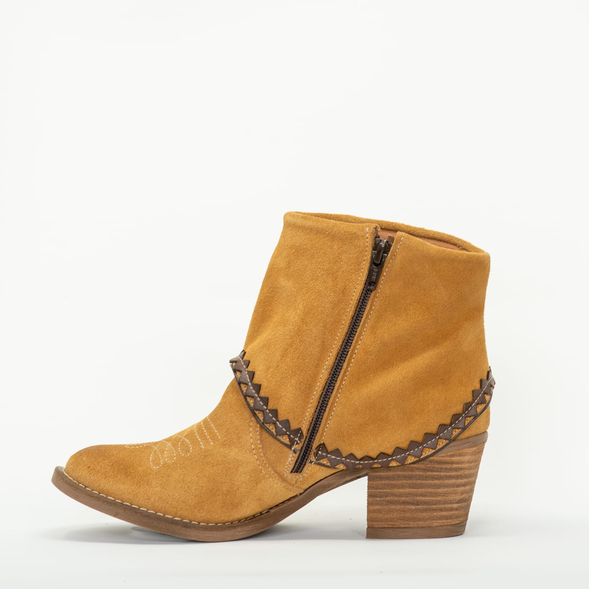 NEMONIC Boho Fransen Booties Ante Sand 2108 Beige Gold – Stylische Damen Schuhe - 40, Bekleidung, Schuhwerk, Schuh, Wildleder, Bekleidung, Schuhwerk, Schuh, Wildleder, Bekleidung, Schuhwerk, Schuh, Wildleder, Bekleidung, Schuhwerk, Schuh, Wildleder, Bekle