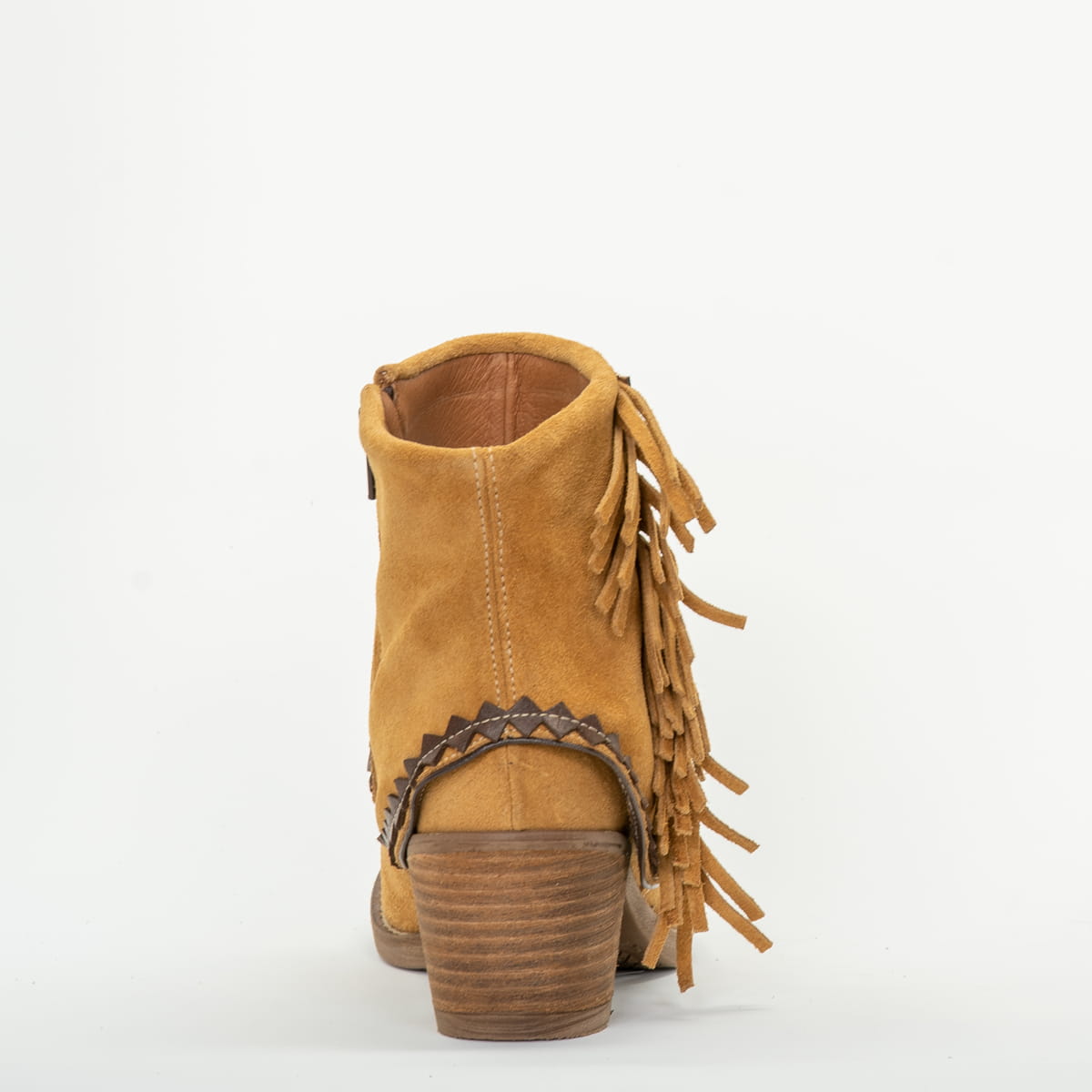 NEMONIC Boho Fransen Booties Ante Sand 2108 Beige Gold – Stylische Damen Schuhe - 40, Bekleidung, Schuhwerk, Schuh, Wildleder, Bekleidung, Schuhwerk, Schuh, Wildleder, Bekleidung, Schuhwerk, Schuh, Wildleder, Bekleidung, Schuhwerk, Schuh, Wildleder, Bekle