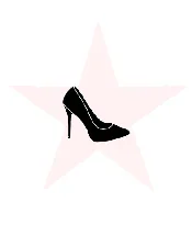 HighHeel