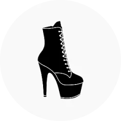 Ankle_Boots_01902699356b71ea8ce68f78eafc90c4
