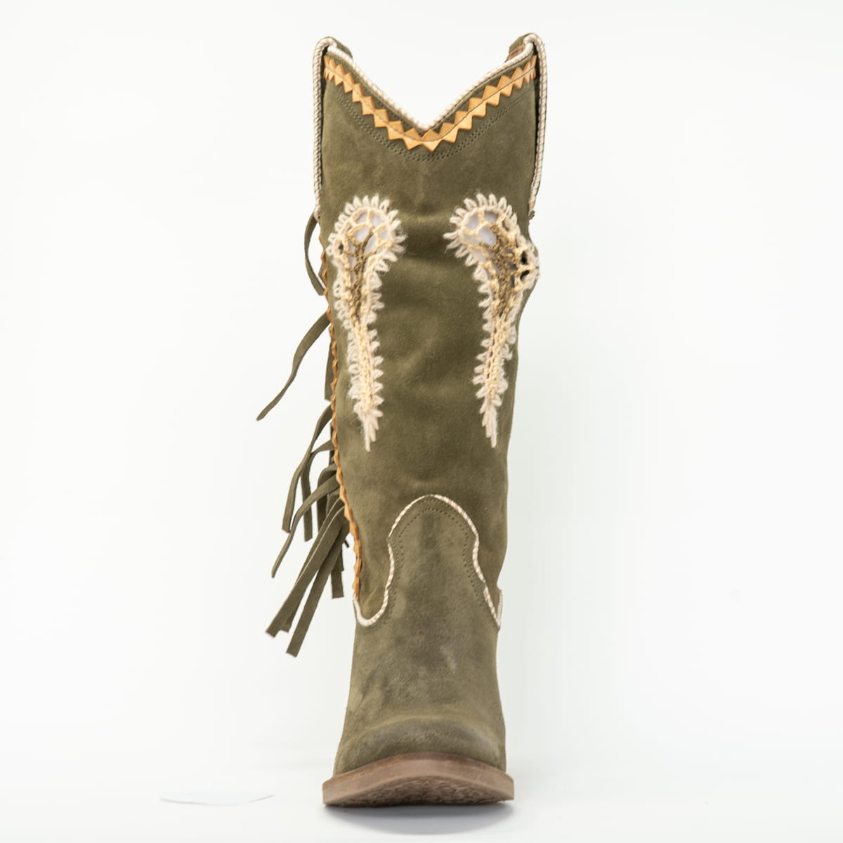 NEMONIC Boho Wildleder Cutout Fransen Stiefel Ante Kaki Grün Gold 2159 NEMONIC Boho Wildleder Cutout Fransen Stiefel Ante Kaki Grün Gold 2159 - 40, Bekleidung, Schuhwerk, Schuh, Stiefel, Bekleidung, Schuhwerk, Schuh, Stiefel, Bekleidung, Schuhwerk, Schuh, Stiefel, Bekleidung, Schuhwerk, Schuh, Stiefel, Bekleidung, Schuhwerk,