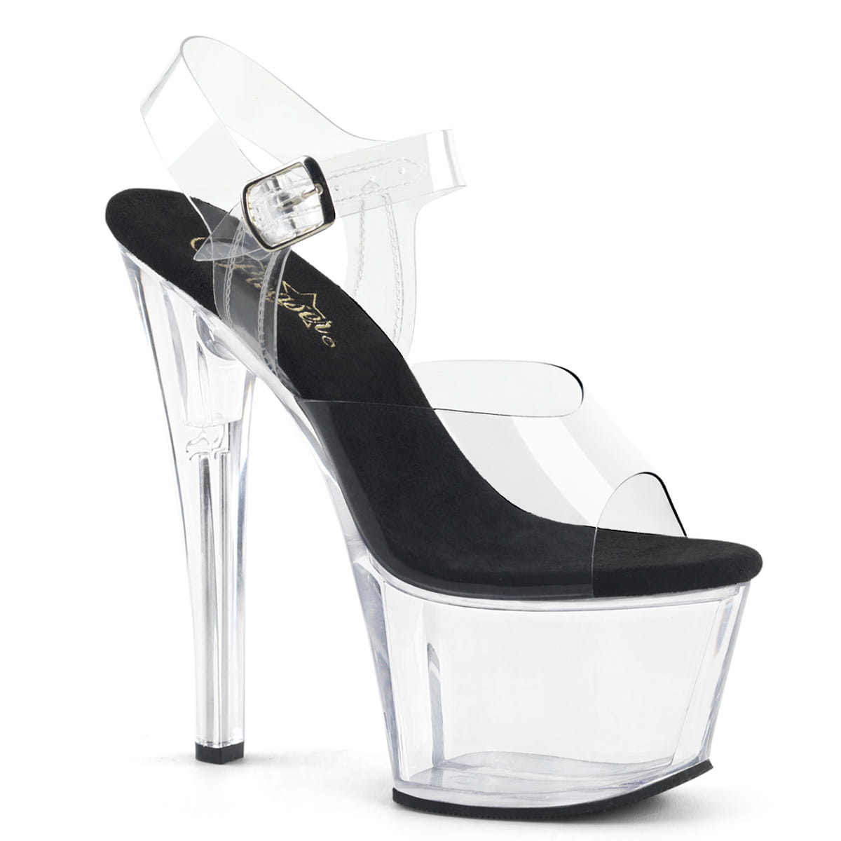 Pleaser SKY-308 Damen Sandale