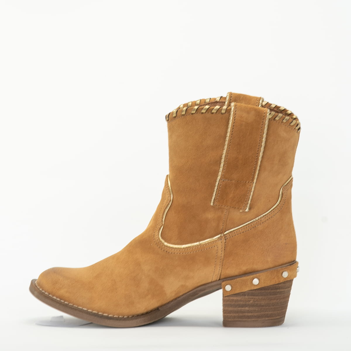 NEMONIC Boho Wildleder Stiefel Ante Sand 2114 Beige Gold für Damen - 40, Bekleidung, Schuhwerk, Schuh, Bekleidung, Schuhwerk, Schuh, Bekleidung, Schuhwerk, Schuh, Bekleidung, Schuhwerk, Schuh, Bekleidung, Schuhwerk, Schuh