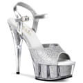 Silber