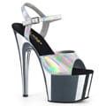 Silber