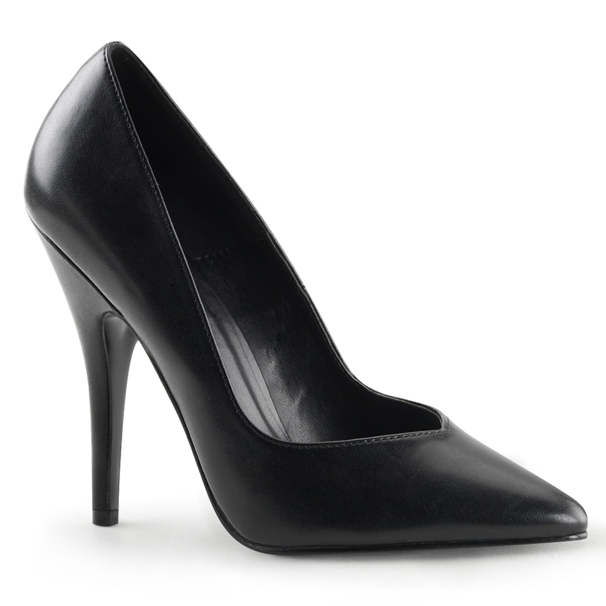 Pleaser SEDUCE-420V Damen Pumps