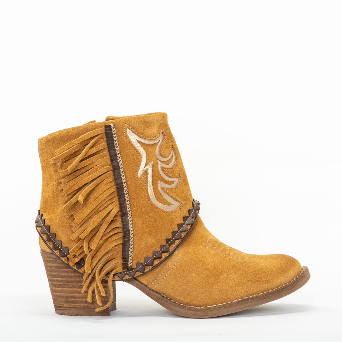 NEMONIC Boho Fransen Booties Ante Sand 2108 Beige Gold – Stylische Damen Schuhe - 40, Bekleidung, Schuhwerk, Schuh, Bekleidung, Schuhwerk, Schuh, Bekleidung, Schuhwerk, Schuh, Bekleidung, Schuhwerk, Schuh, Bekleidung, Schuhwerk, Schuh