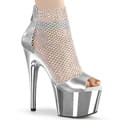 Silber
