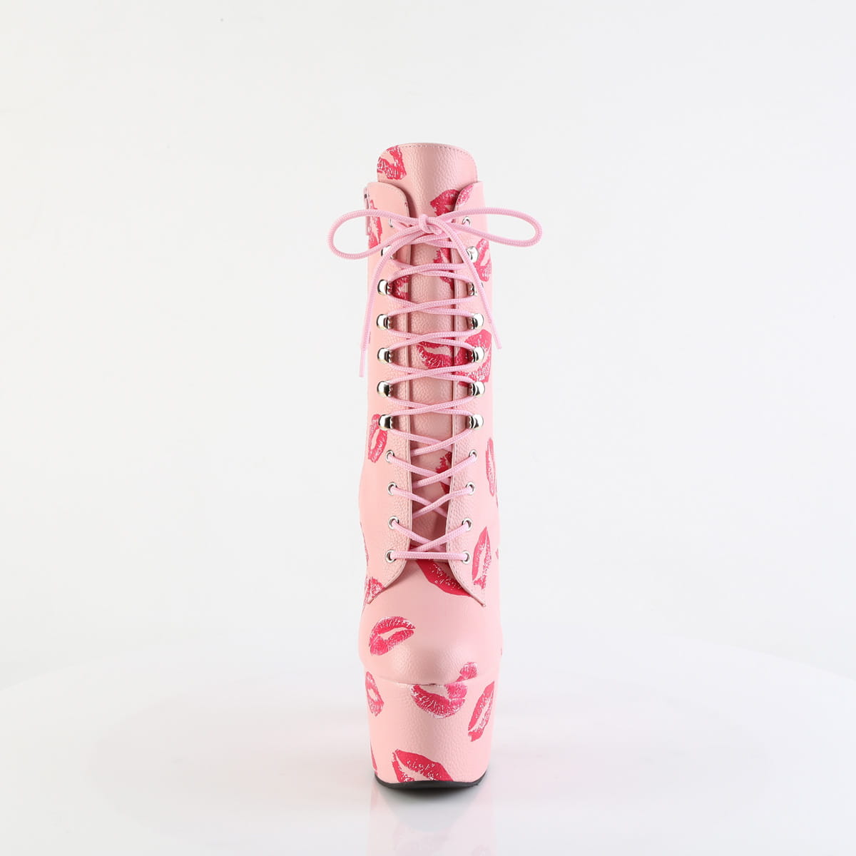 Bekleidung, Schuhwerk, Schuh, Sneaker, Flasche