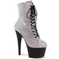 Silber