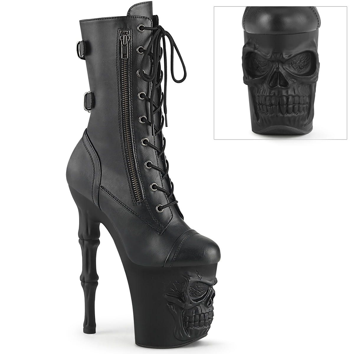 Bekleidung, Schuhwerk, Schuh, Hoher Absatz