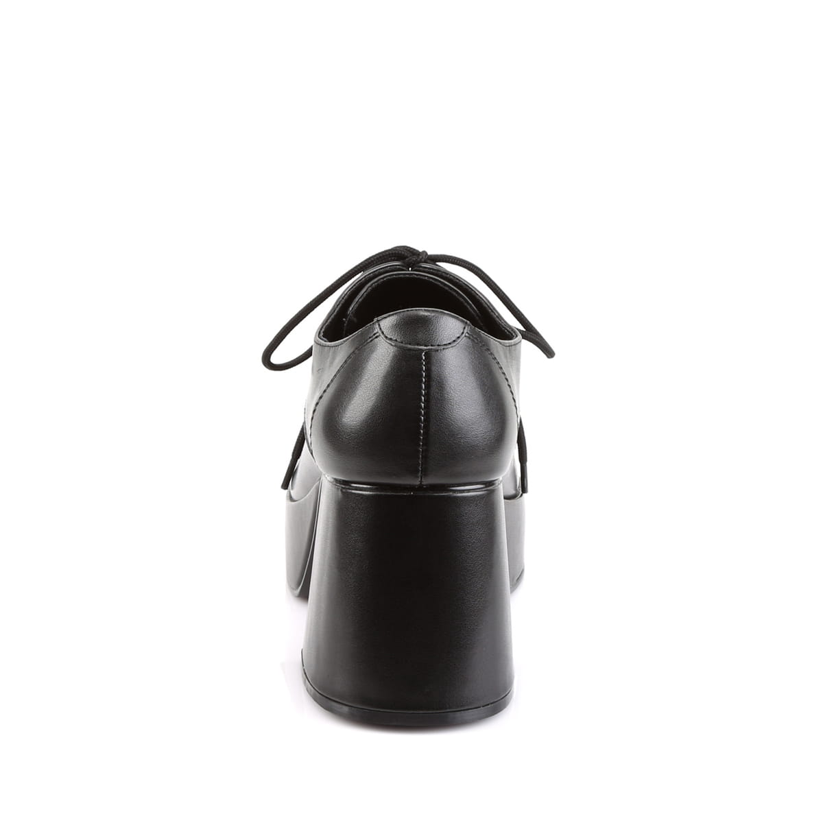 Funtasma JAZZ-02 Herren Halbschuh Schwarz  EU 42-43