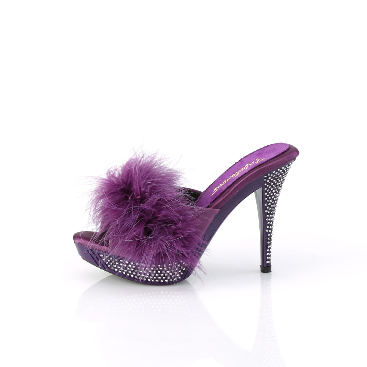 Bekleidung, Schuhwerk, Hoher Absatz, Schuh, Sandale