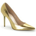 Gold Matt