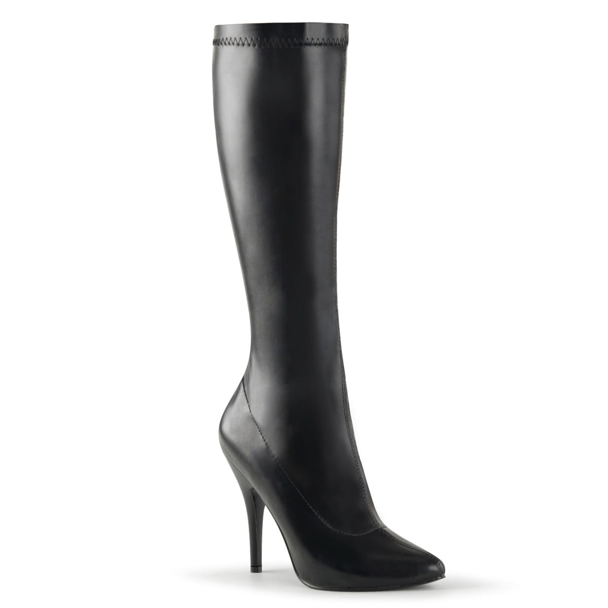 Pleaser SEDUCE-2000 Damen Stiefel