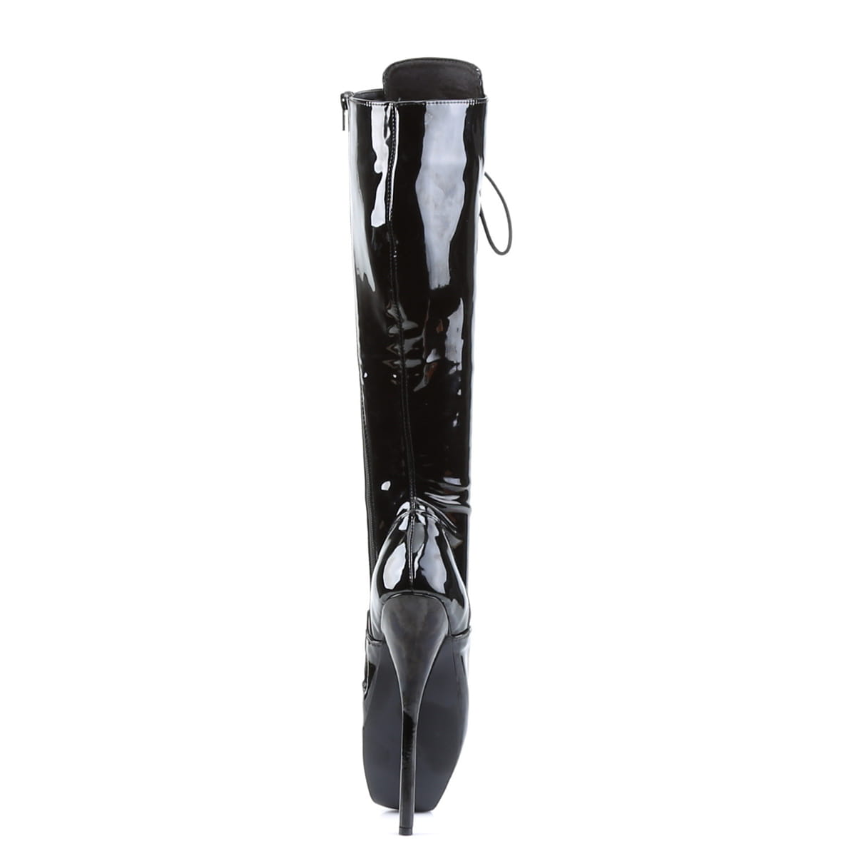 Devious BALLET-2020 Damen Stiefel Schwarz  EU 38