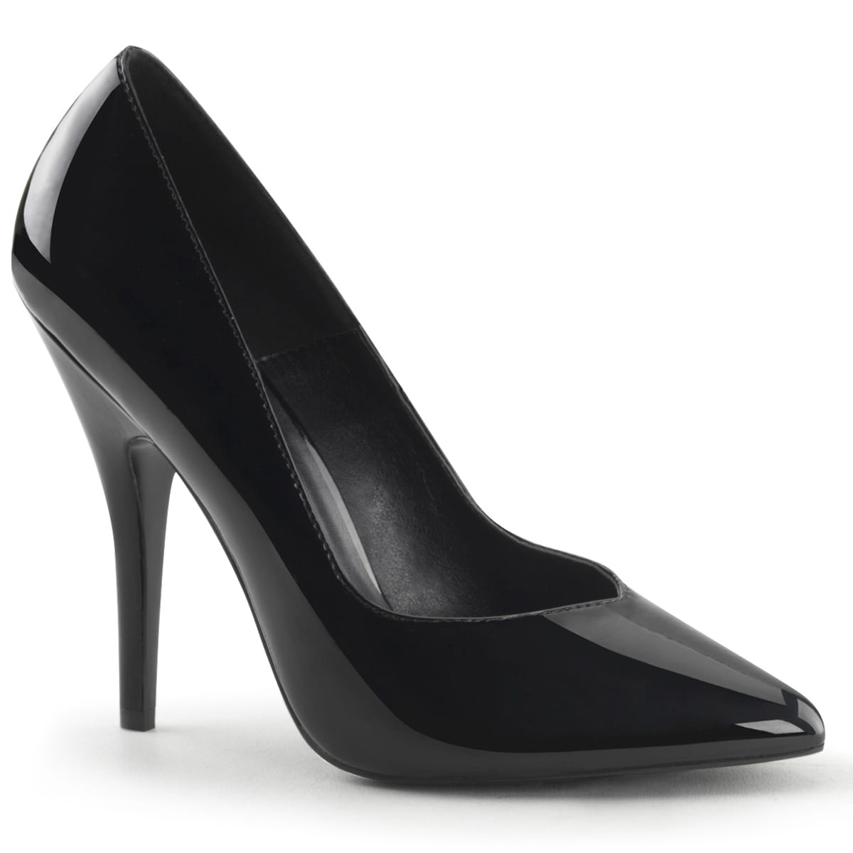 Bekleidung, Schuhwerk, Hoher Absatz, Schuh