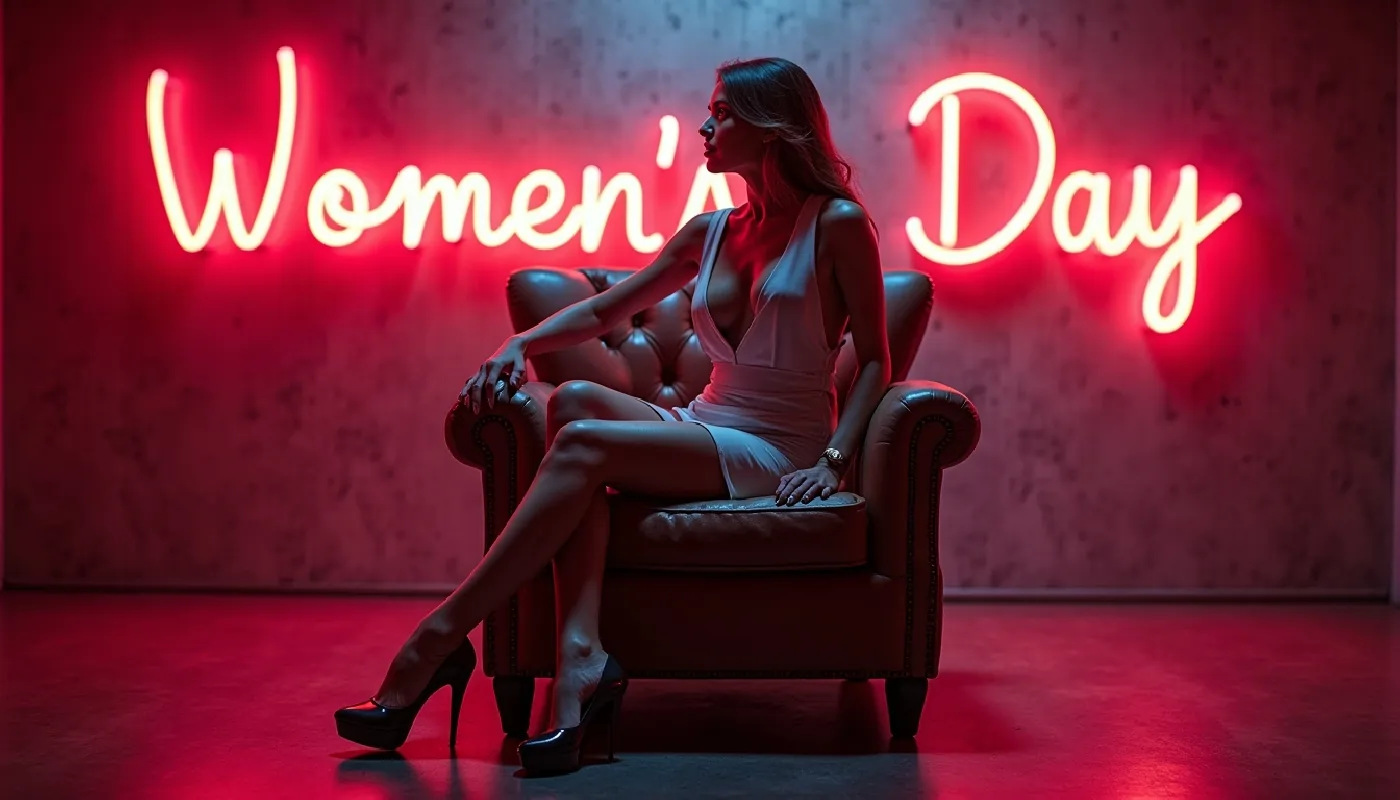 womensday_peachyboots_019558c3019f7d0791c115484f6be8b1