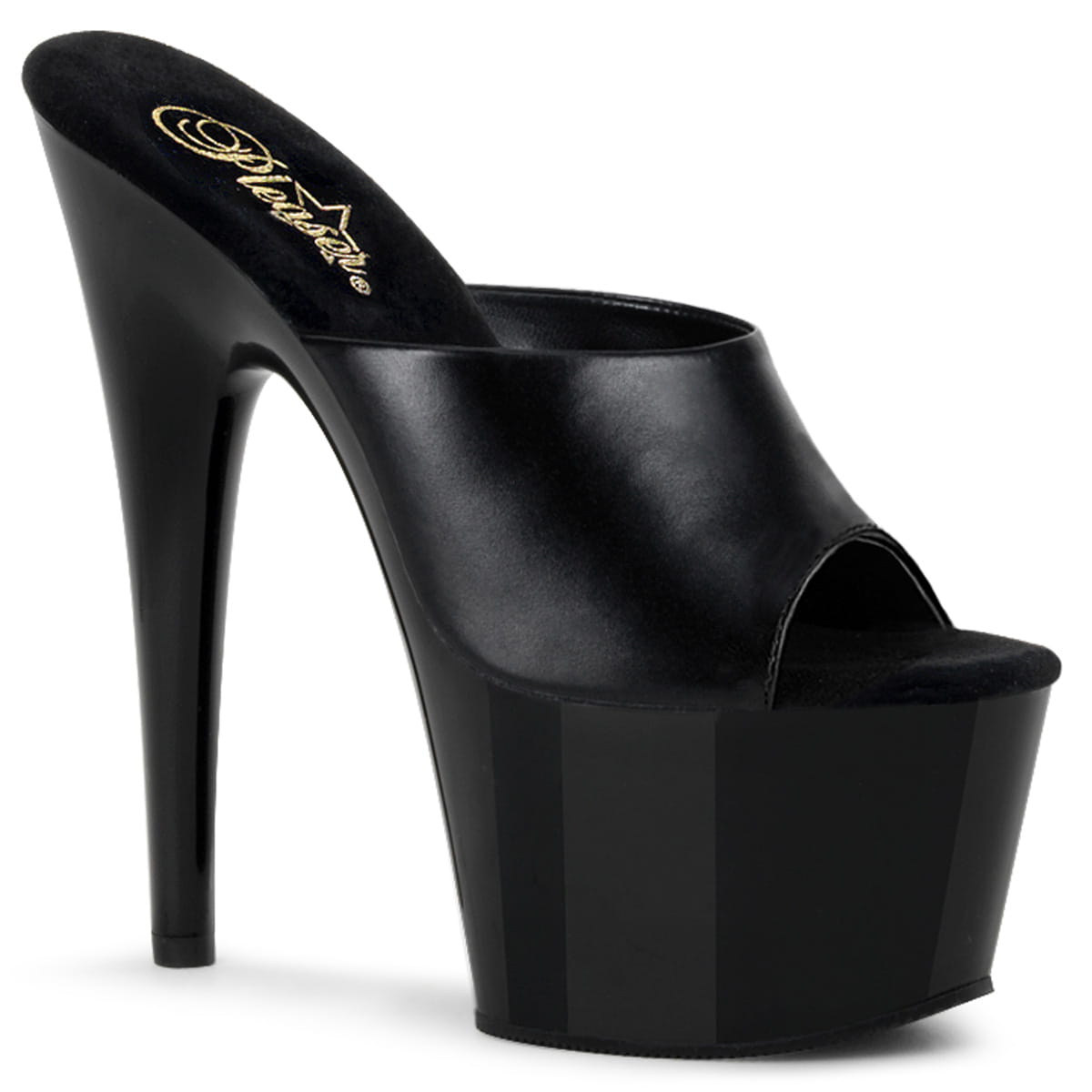 Bekleidung, Schuhwerk, Hoher Absatz, Schuh