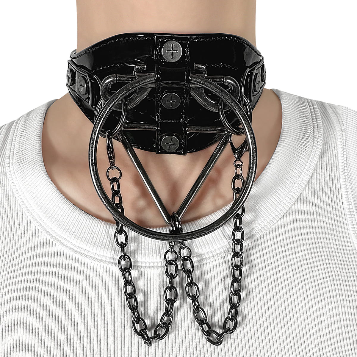 Zubehor, Schmuck, Halskette