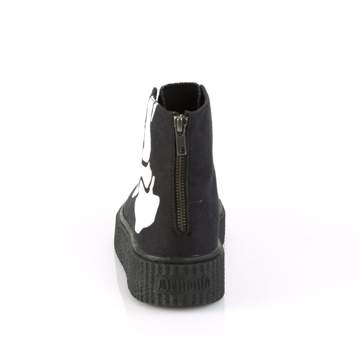 Bekleidung, Schuhwerk, Schuh