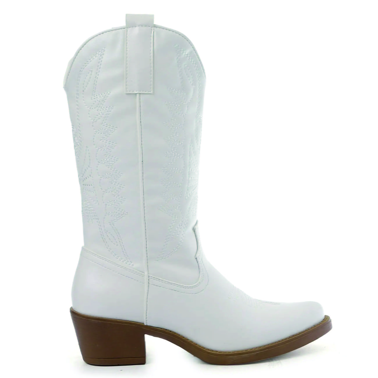 PEACHYBOOTS Cowboy Stiefel Weiß Gesteppt – Modische Fashion für jeden Anlass - 41, Bekleidung, Schuhwerk, Schuh, Stiefel, Cowboy-Stiefel, Bekleidung, Schuhwerk, Schuh, Stiefel, Cowboy-Stiefel, Bekleidung, Schuhwerk, Schuh, Stiefel, Cowboy-Stiefel, Bekleid