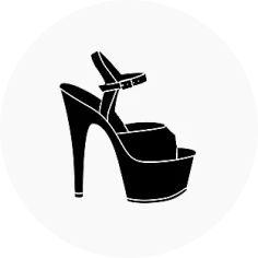 Sandals_019026a1fa3f76b39cf55f1df56cf902