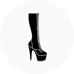 Boots_019026a36b3976b29a817d8e4666c476