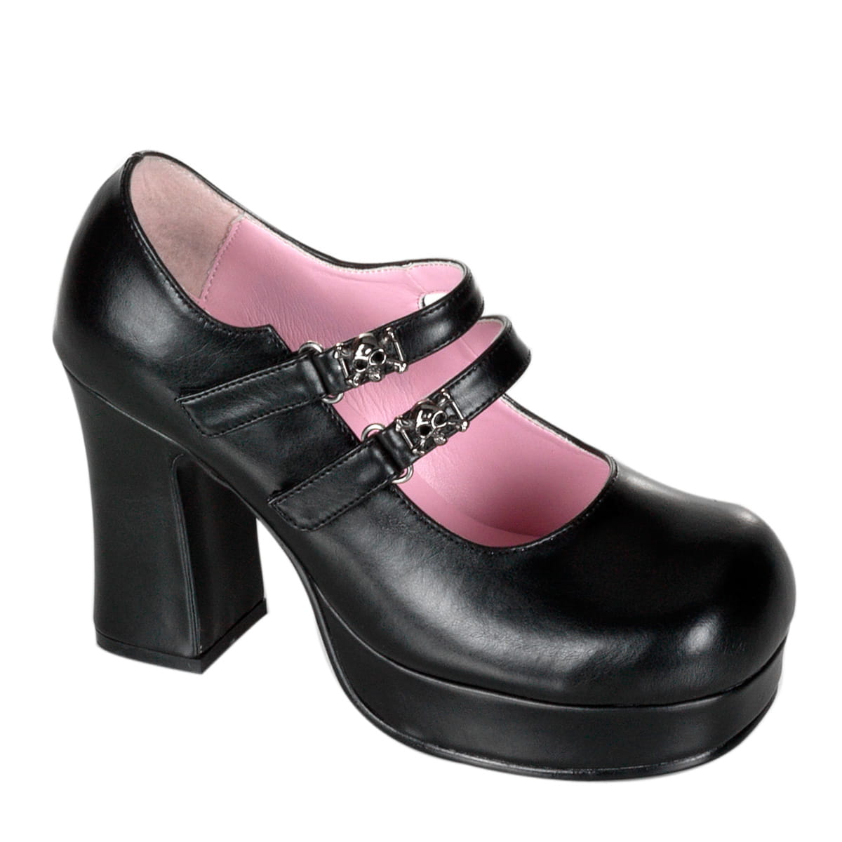 Bekleidung, Schuhwerk, Schuh, Hoher Absatz