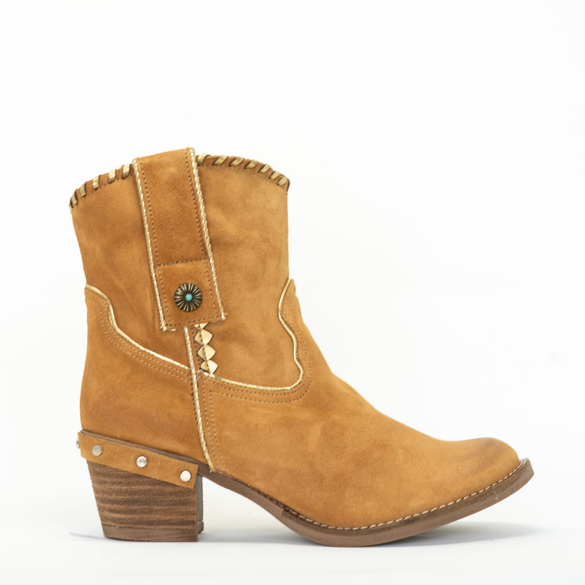 NEMONIC Boho Wildleder Stiefel Ante Sand 2114 Beige Gold für Damen - 40, Bekleidung, Schuhwerk, Schuh, Bekleidung, Schuhwerk, Schuh, Bekleidung, Schuhwerk, Schuh, Bekleidung, Schuhwerk, Schuh, Bekleidung, Schuhwerk, Schuh