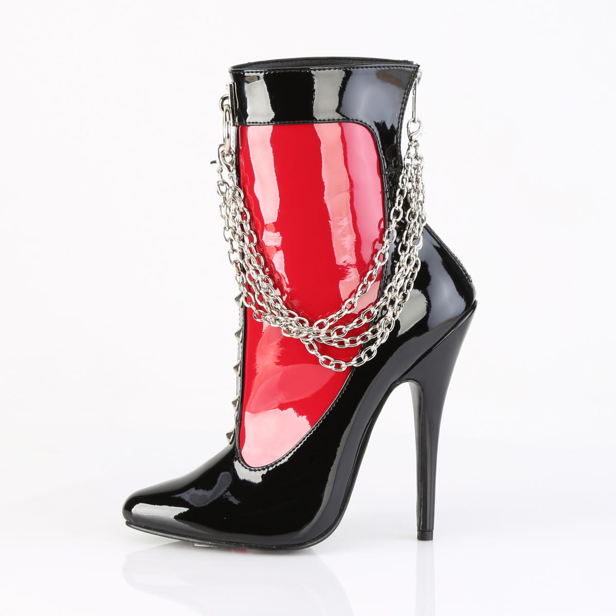Bekleidung, Schuhwerk, Hoher Absatz, Schuh