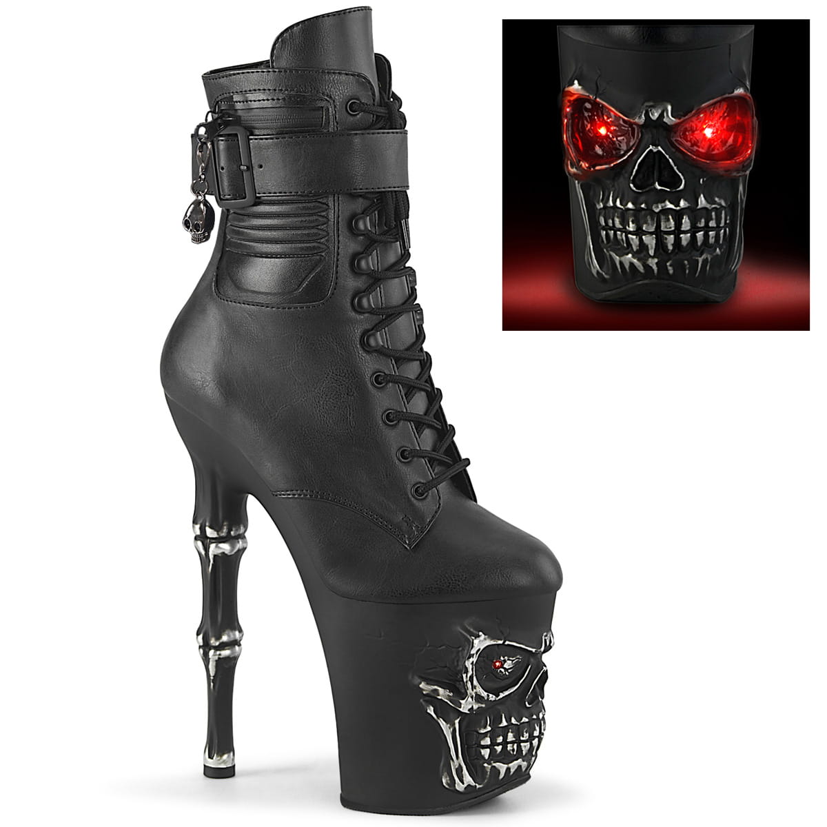 Bekleidung, Schuhwerk, Hoher Absatz, Schuh