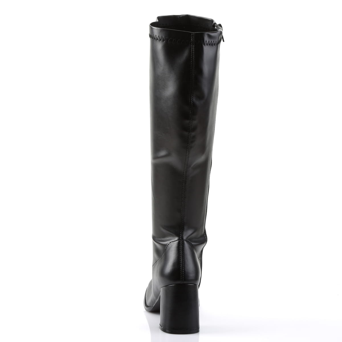 Stiefel, Kleidung, Schuhwerk, Reitstiefel, Schuh