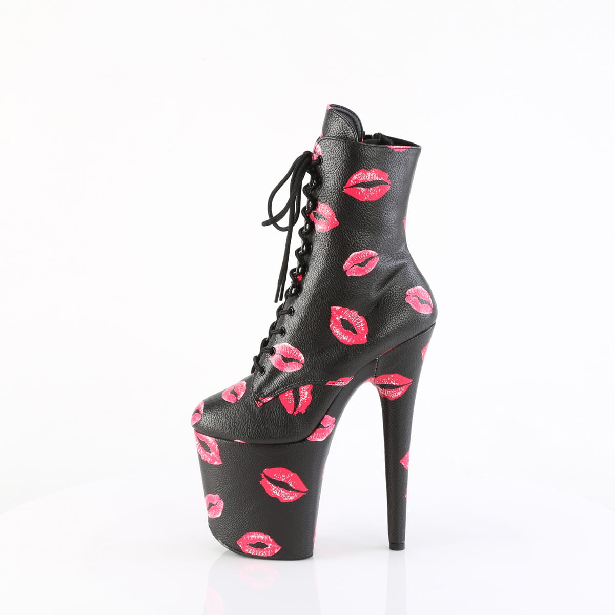 Bekleidung, Schuhwerk, Hoher Absatz, Schuh