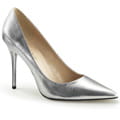 Silber