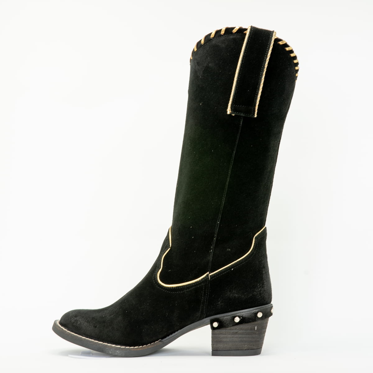NEMONIC Boho Wildleder Fransen Stiefel Ante Negro 2109 Schwarz Gold kaufen - 40, Bekleidung, Schuhwerk, Schuh, Stiefel, Bekleidung, Schuhwerk, Schuh, Stiefel, Bekleidung, Schuhwerk, Schuh, Stiefel, Bekleidung, Schuhwerk, Schuh, Stiefel, Bekleidung, Schuhw