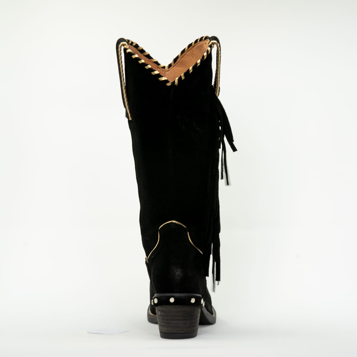 NEMONIC Boho Wildleder Fransen Stiefel Ante Negro 2109 Schwarz Gold kaufen - 40, Bekleidung, Schuhwerk, Schuh, Stiefel, Bekleidung, Schuhwerk, Schuh, Stiefel, Bekleidung, Schuhwerk, Schuh, Stiefel, Bekleidung, Schuhwerk, Schuh, Stiefel, Bekleidung, Schuhw