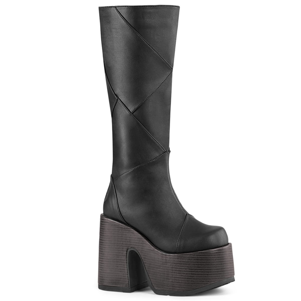 Bekleidung, Schuhwerk, Schuh, Hoher Absatz