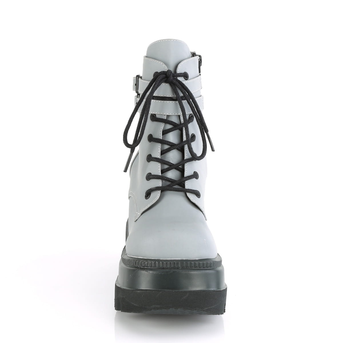 Bekleidung, Schuhwerk, Schuh, Sneaker