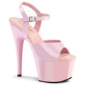 Babypink