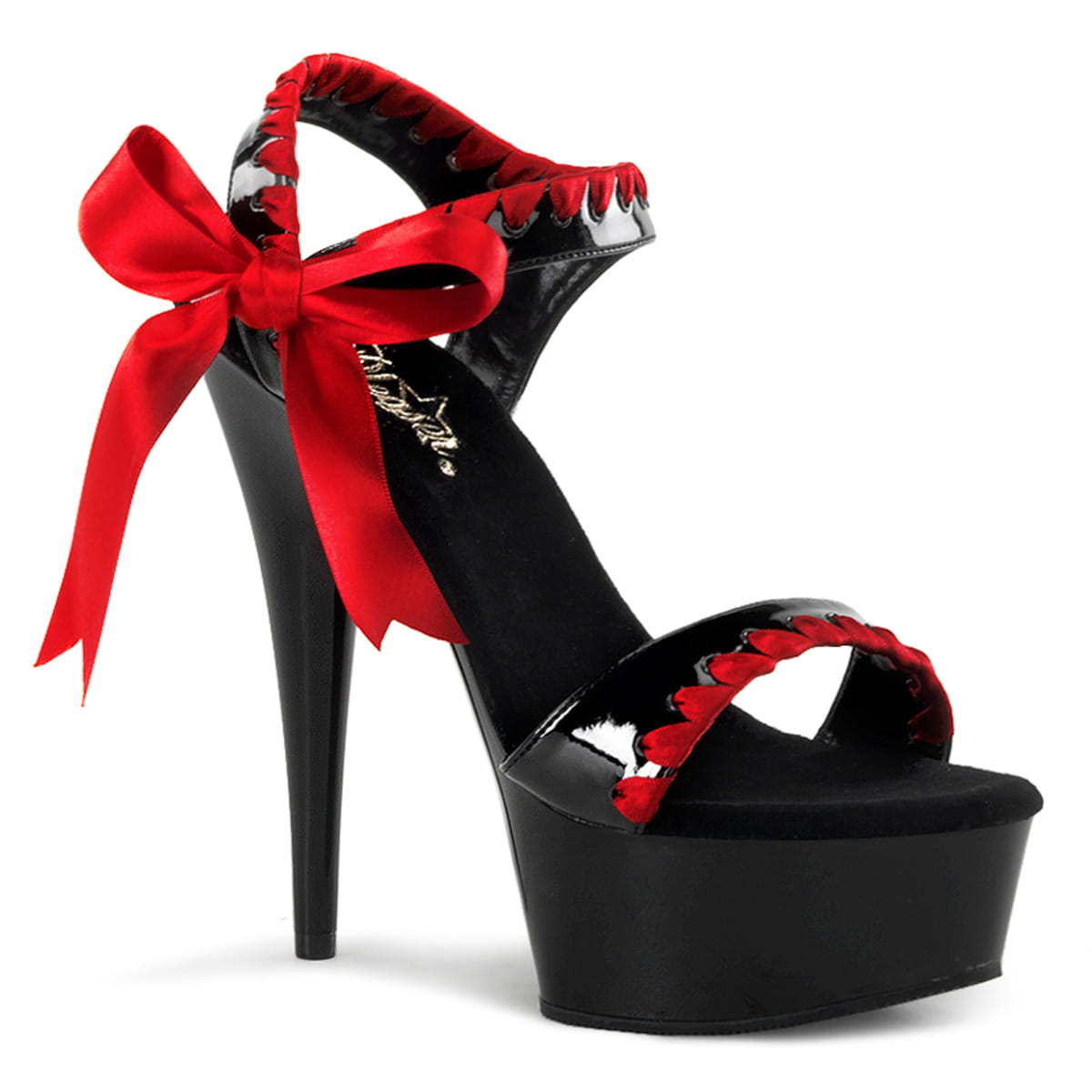 Bekleidung, Schuhwerk, Hoher Absatz, Schuh, Sandale