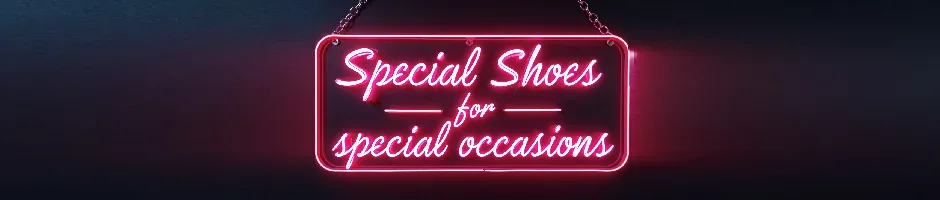 Specials