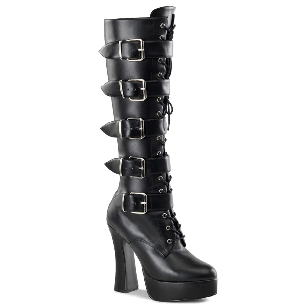 Pleaser ELECTRA-2042 Damen Stiefel