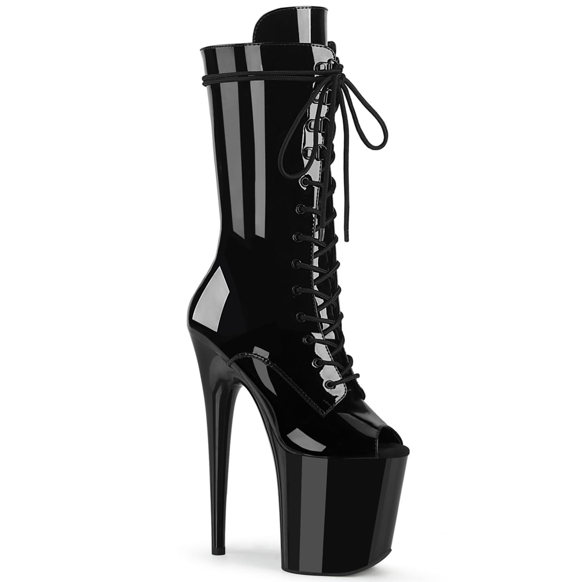 Bekleidung, Schuhwerk, Hoher Absatz, Schuh