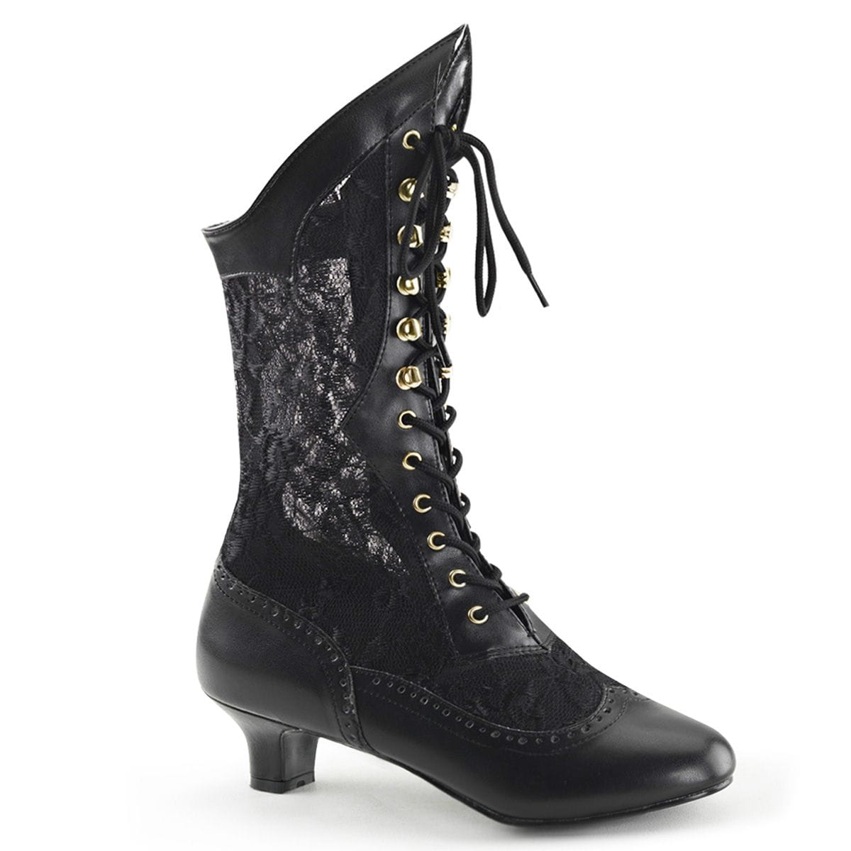 Bekleidung, Schuhwerk, Schuh, Hoher Absatz