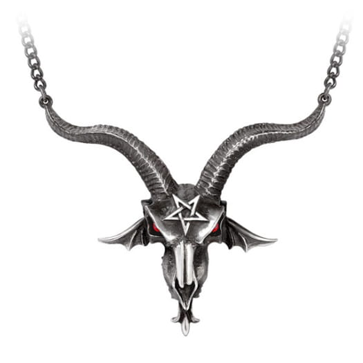 ALCHEMIE & HADES Baphometica Gotic Plateau Stiefelette 43, Zubehor, Schmuck, Halskette, Zubehor, Schmuck, Halskette, Zubehor, Schmuck, Halskette, Zubehor, Schmuck, Halskette, Zubehor, Schmuck, Halskette, Zubehor, Schmuck, Halskette, Zubehor, Schmuck, Hals
