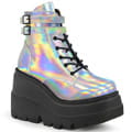 Silber