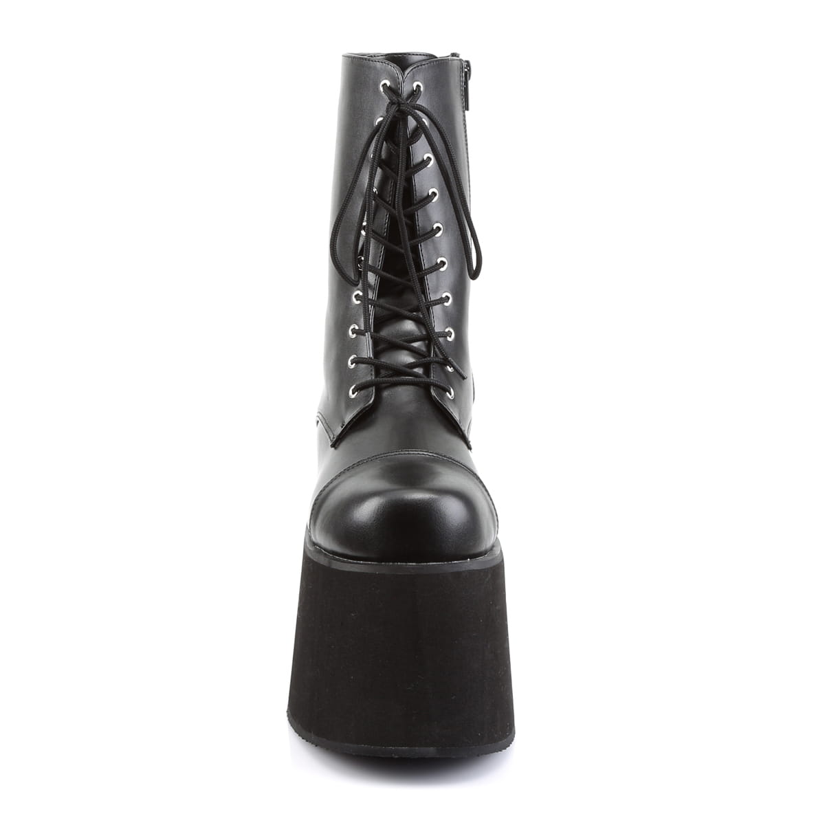 Funtasma MONSTER-10 Herren Stiefelette Schwarz  EU 40-41