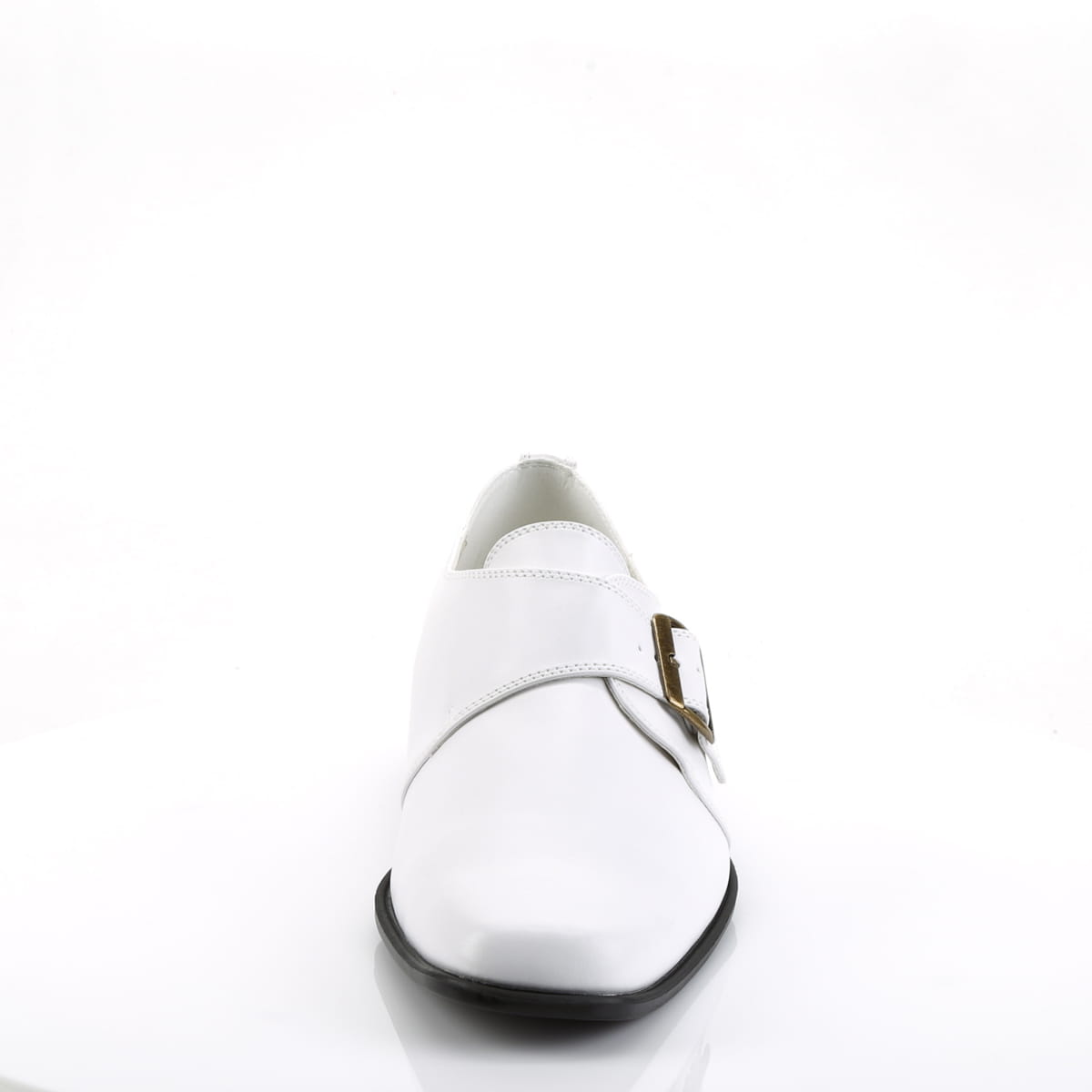 Bekleidung, Schuhwerk, Schuh, Sandale, Turnschuh