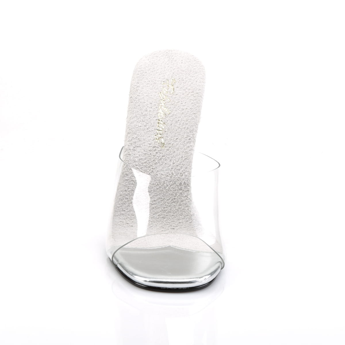 Schuhwerk, Schuh, Glas, Töpferei, Krug